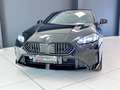 BMW 118 118d MSport Pro auto Zwart - thumbnail 3