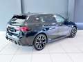 BMW 118 118d MSport Pro auto Zwart - thumbnail 14