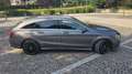 Mercedes-Benz CLA 220 Shooting Brake d (cdi) Business auto - thumbnail 3