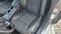 Mercedes-Benz CLA 220 Shooting Brake d (cdi) Business auto - thumbnail 11