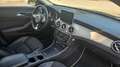 Mercedes-Benz CLA 220 Shooting Brake d (cdi) Business auto - thumbnail 7