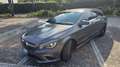 Mercedes-Benz CLA 220 Shooting Brake d (cdi) Business auto - thumbnail 6