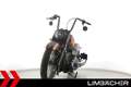 Harley-Davidson Softail HERITAGE CLASSIC 114 L CHICANO-UMBAU! - thumbnail 3