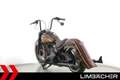 Harley-Davidson Softail HERITAGE CLASSIC 114 L CHICANO-UMBAU! - thumbnail 7