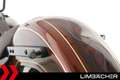 Harley-Davidson Softail HERITAGE CLASSIC 114 L CHICANO-UMBAU! - thumbnail 15