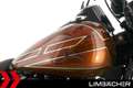 Harley-Davidson Softail HERITAGE CLASSIC 114 L CHICANO-UMBAU! - thumbnail 19