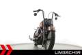 Harley-Davidson Softail HERITAGE CLASSIC 114 L CHICANO-UMBAU! - thumbnail 11