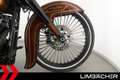 Harley-Davidson Softail HERITAGE CLASSIC 114 L CHICANO-UMBAU! - thumbnail 20