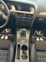 Audi A4 A4 Avant 2.0 TDI 170CV F.AP. Argent - thumbnail 19