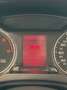 Audi A4 A4 Avant 2.0 TDI 170CV F.AP. Argent - thumbnail 23