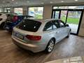 Audi A4 A4 Avant 2.0 TDI 170CV F.AP. Argent - thumbnail 4