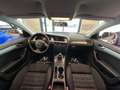 Audi A4 A4 Avant 2.0 TDI 170CV F.AP. Argent - thumbnail 16