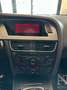 Audi A4 A4 Avant 2.0 TDI 170CV F.AP. Argent - thumbnail 21