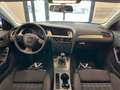 Audi A4 A4 Avant 2.0 TDI 170CV F.AP. Argent - thumbnail 17
