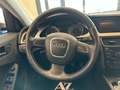 Audi A4 A4 Avant 2.0 TDI 170CV F.AP. Argent - thumbnail 18