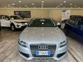 Audi A4 A4 Avant 2.0 TDI 170CV F.AP. Argent - thumbnail 1