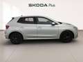 Skoda Fabia 1.0 TSI Selection 70kW Gris - thumbnail 3