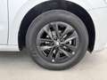 Skoda Fabia 1.0 TSI Selection 70kW Gris - thumbnail 8