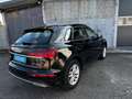 Audi Q5 50 TFSI e PHEV quattro *1.Besitz, Garantie 11/2026 Zwart - thumbnail 4