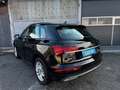 Audi Q5 50 TFSI e PHEV quattro *1.Besitz, Garantie 11/2026 Zwart - thumbnail 5