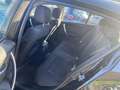 BMW 118 118d 5p 2.0 143cv dpf Schwarz - thumbnail 10
