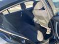 BMW 118 118d 5p 2.0 143cv dpf Schwarz - thumbnail 9