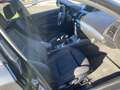 BMW 118 118d 5p 2.0 143cv dpf Schwarz - thumbnail 11