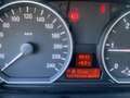 BMW 118 118d 5p 2.0 143cv dpf Schwarz - thumbnail 13