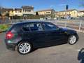 BMW 118 118d 5p 2.0 143cv dpf Schwarz - thumbnail 2