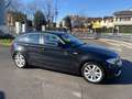BMW 118 118d 5p 2.0 143cv dpf Schwarz - thumbnail 1