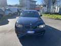 BMW 118 118d 5p 2.0 143cv dpf Schwarz - thumbnail 3