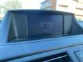 BMW 118 118d 5p 2.0 143cv dpf Schwarz - thumbnail 14