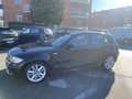 BMW 118 118d 5p 2.0 143cv dpf Schwarz - thumbnail 6