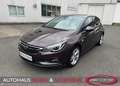 Opel Astra ON Bronze - thumbnail 1