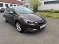 Opel Astra ON Bronze - thumbnail 2