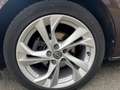 Opel Astra ON Bronze - thumbnail 29