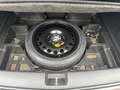 Opel Astra ON Bronze - thumbnail 28