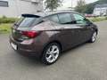 Opel Astra ON Bronze - thumbnail 6