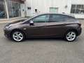 Opel Astra ON Bronze - thumbnail 4