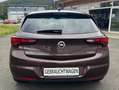 Opel Astra ON Bronze - thumbnail 9
