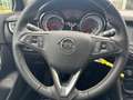 Opel Astra ON Bronze - thumbnail 18