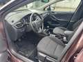 Opel Astra ON Bronze - thumbnail 11