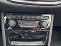 Opel Astra ON Bronze - thumbnail 23