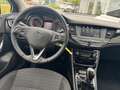 Opel Astra ON Bronze - thumbnail 17