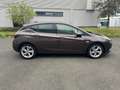 Opel Astra ON Bronze - thumbnail 5