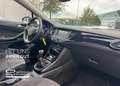 Opel Astra ON Bronze - thumbnail 14