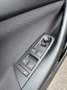Opel Astra ON Bronze - thumbnail 16