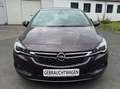 Opel Astra ON Bronze - thumbnail 8