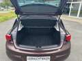 Opel Astra ON Bronze - thumbnail 26