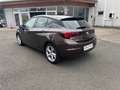 Opel Astra ON Bronze - thumbnail 7